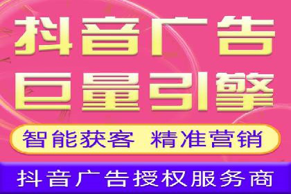 深入剖析SEM公司成功案例：数据驱动的广告策略